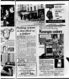 Lurgan Mail Friday 05 April 1963 Page 7