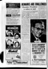 Lurgan Mail Friday 05 April 1963 Page 8