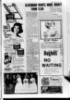 Lurgan Mail Friday 05 April 1963 Page 9