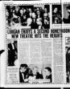 Lurgan Mail Friday 05 April 1963 Page 14