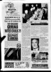 Lurgan Mail Friday 05 April 1963 Page 16