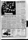 Lurgan Mail Friday 05 April 1963 Page 19