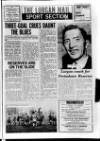 Lurgan Mail Friday 05 April 1963 Page 21