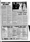 Lurgan Mail Friday 05 April 1963 Page 23