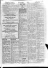 Lurgan Mail Friday 05 April 1963 Page 25