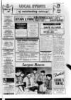Lurgan Mail Friday 05 April 1963 Page 27