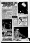 Lurgan Mail Friday 12 April 1963 Page 5
