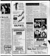 Lurgan Mail Friday 12 April 1963 Page 9