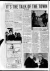Lurgan Mail Friday 12 April 1963 Page 12