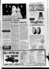 Lurgan Mail Friday 12 April 1963 Page 13