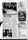 Lurgan Mail Friday 12 April 1963 Page 14