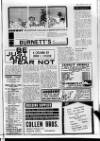 Lurgan Mail Friday 12 April 1963 Page 15