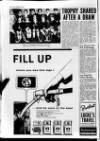 Lurgan Mail Friday 12 April 1963 Page 16