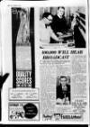 Lurgan Mail Friday 12 April 1963 Page 18