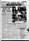 Lurgan Mail Friday 12 April 1963 Page 19