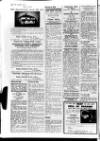 Lurgan Mail Friday 12 April 1963 Page 24