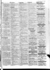 Lurgan Mail Friday 12 April 1963 Page 25