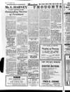 Lurgan Mail Friday 12 April 1963 Page 26