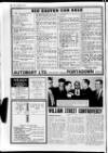 Lurgan Mail Friday 12 April 1963 Page 28
