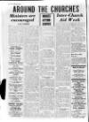 Lurgan Mail Friday 19 April 1963 Page 2
