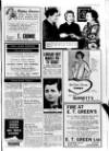 Lurgan Mail Friday 19 April 1963 Page 3