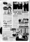 Lurgan Mail Friday 19 April 1963 Page 4