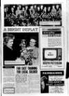 Lurgan Mail Friday 19 April 1963 Page 5