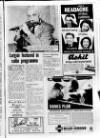 Lurgan Mail Friday 19 April 1963 Page 7