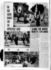 Lurgan Mail Friday 19 April 1963 Page 10