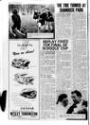 Lurgan Mail Friday 19 April 1963 Page 14