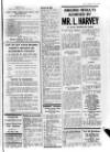 Lurgan Mail Friday 19 April 1963 Page 17