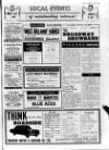 Lurgan Mail Friday 19 April 1963 Page 19