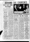 Lurgan Mail Friday 26 April 1963 Page 2