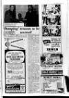 Lurgan Mail Friday 26 April 1963 Page 3