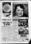 Lurgan Mail Friday 26 April 1963 Page 5