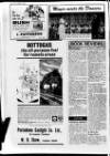 Lurgan Mail Friday 26 April 1963 Page 6