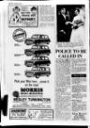 Lurgan Mail Friday 26 April 1963 Page 10