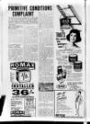 Lurgan Mail Friday 26 April 1963 Page 12