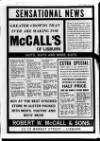 Lurgan Mail Friday 26 April 1963 Page 13