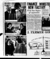 Lurgan Mail Friday 26 April 1963 Page 14