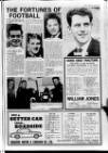 Lurgan Mail Friday 26 April 1963 Page 17
