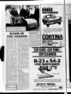 Lurgan Mail Friday 26 April 1963 Page 18