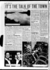 Lurgan Mail Friday 26 April 1963 Page 20