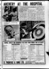 Lurgan Mail Friday 26 April 1963 Page 23
