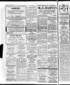 Lurgan Mail Friday 26 April 1963 Page 26