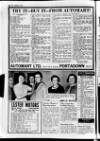 Lurgan Mail Friday 26 April 1963 Page 28