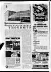 Lurgan Mail Friday 03 May 1963 Page 4