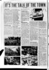 Lurgan Mail Friday 03 May 1963 Page 12