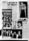Lurgan Mail Friday 03 May 1963 Page 14