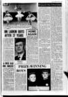 Lurgan Mail Friday 03 May 1963 Page 15